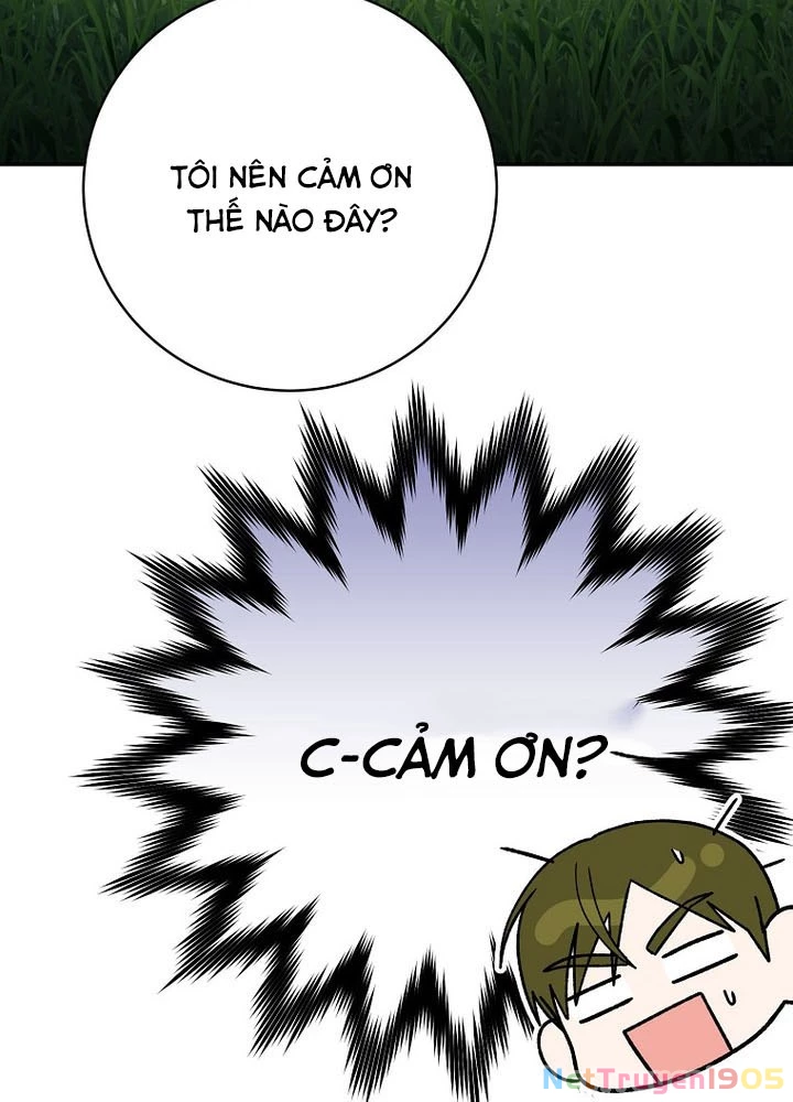 Stream Của Cung Thủ Thiên Tài Chapter 77 - 173