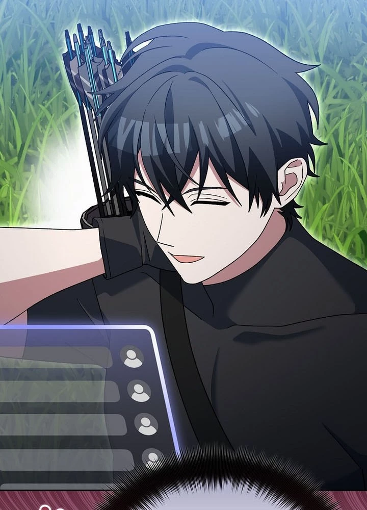 Stream Của Cung Thủ Thiên Tài Chapter 77 - 175