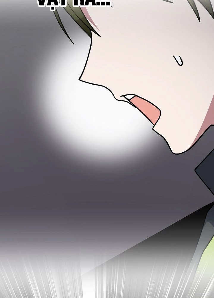Stream Của Cung Thủ Thiên Tài Chapter 77 - 177