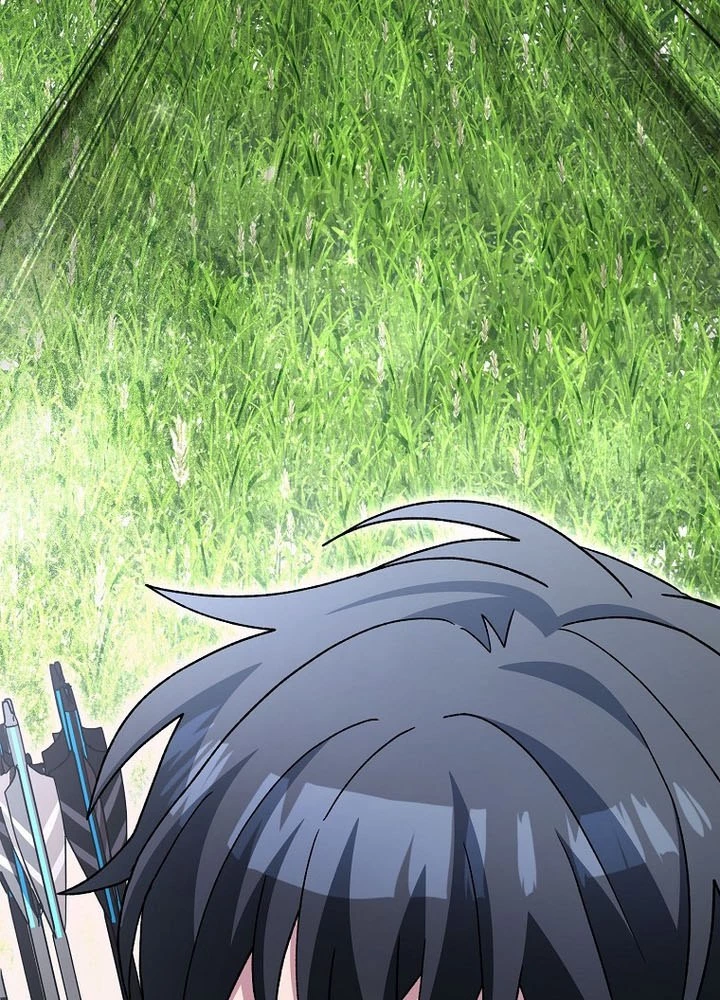 Stream Của Cung Thủ Thiên Tài Chapter 77 - 179