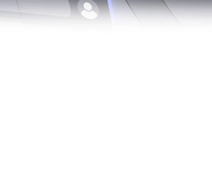 Stream Của Cung Thủ Thiên Tài Chapter 77 - 181
