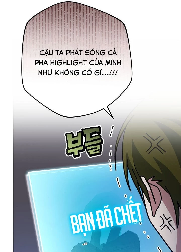 Stream Của Cung Thủ Thiên Tài Chapter 77 - 182