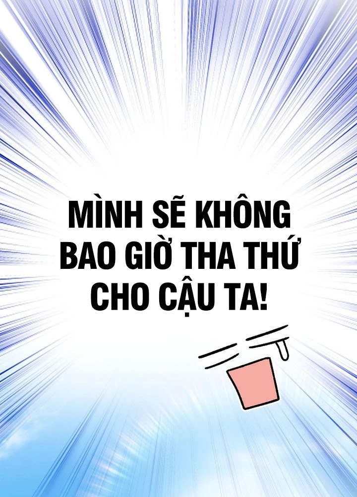 Stream Của Cung Thủ Thiên Tài Chapter 77 - 184