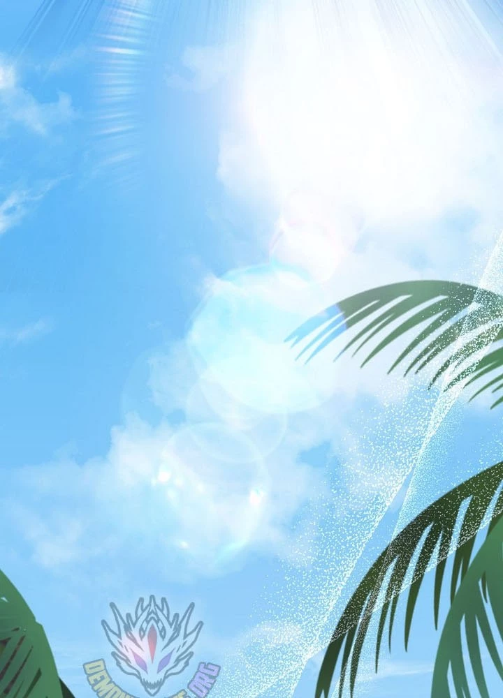 Stream Của Cung Thủ Thiên Tài Chapter 77 - 185