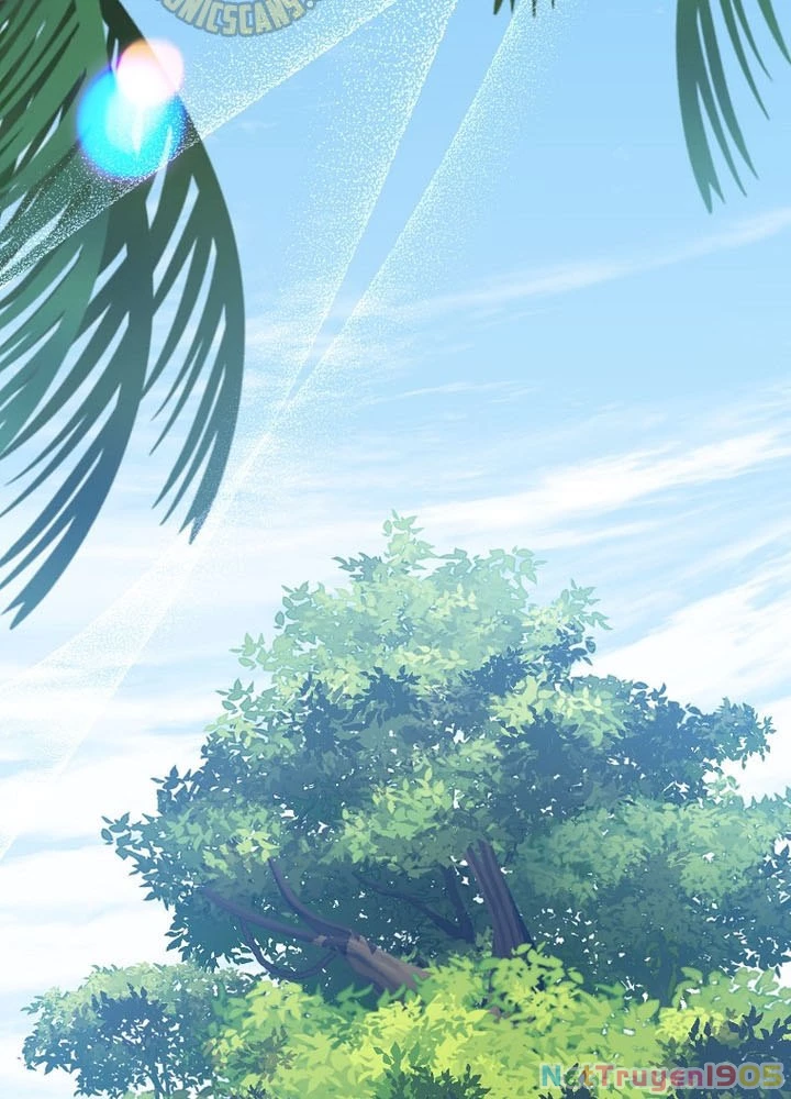 Stream Của Cung Thủ Thiên Tài Chapter 77 - 186