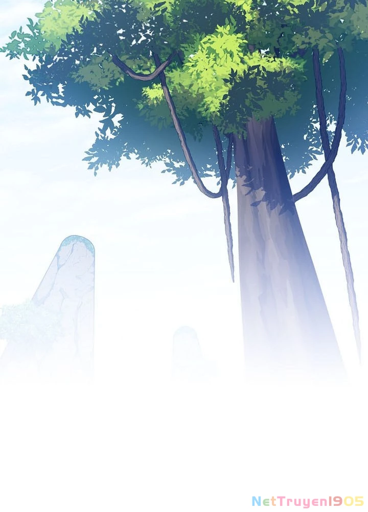 Stream Của Cung Thủ Thiên Tài Chapter 77 - 187