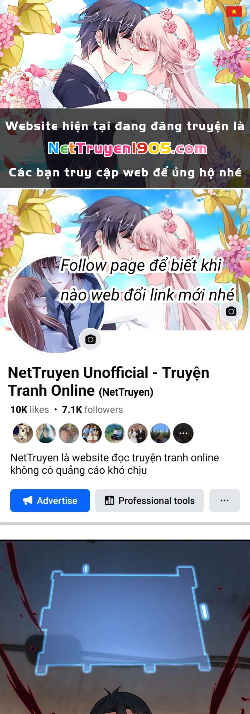 Hạch Đạo Đao Pháp, Ta Một Đao Trấn Thiên Hạ Chapter 2 - 1