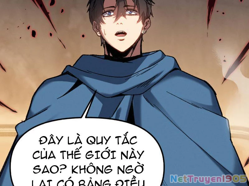 Hạch Đạo Đao Pháp, Ta Một Đao Trấn Thiên Hạ Chapter 2 - 2
