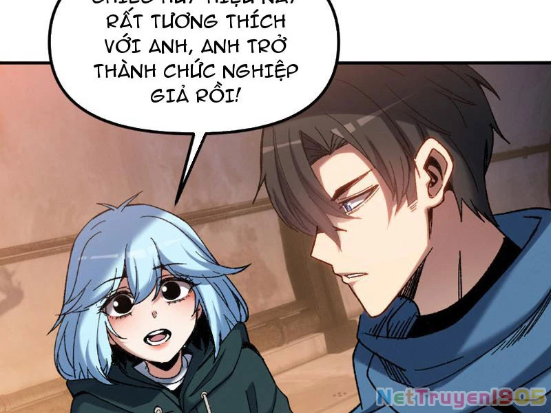 Hạch Đạo Đao Pháp, Ta Một Đao Trấn Thiên Hạ Chapter 2 - 4