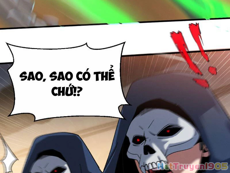 Hạch Đạo Đao Pháp, Ta Một Đao Trấn Thiên Hạ Chapter 2 - 16