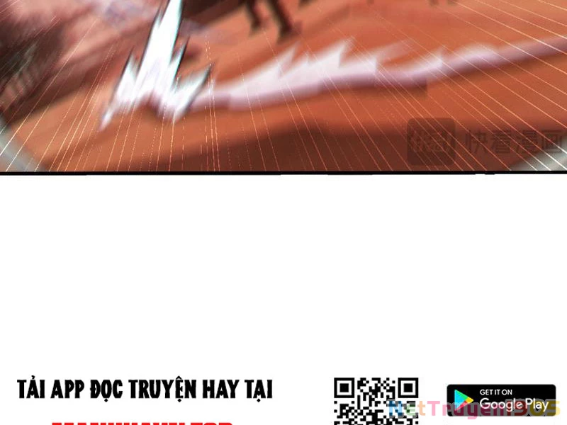 Hạch Đạo Đao Pháp, Ta Một Đao Trấn Thiên Hạ Chapter 2 - 20