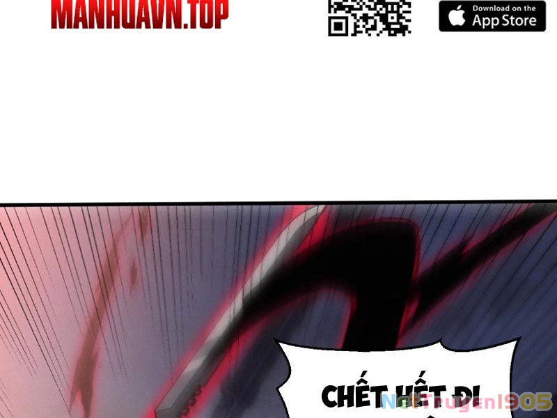 Hạch Đạo Đao Pháp, Ta Một Đao Trấn Thiên Hạ Chapter 2 - 21