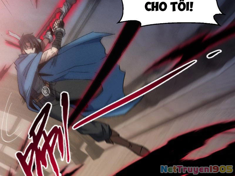 Hạch Đạo Đao Pháp, Ta Một Đao Trấn Thiên Hạ Chapter 2 - 22