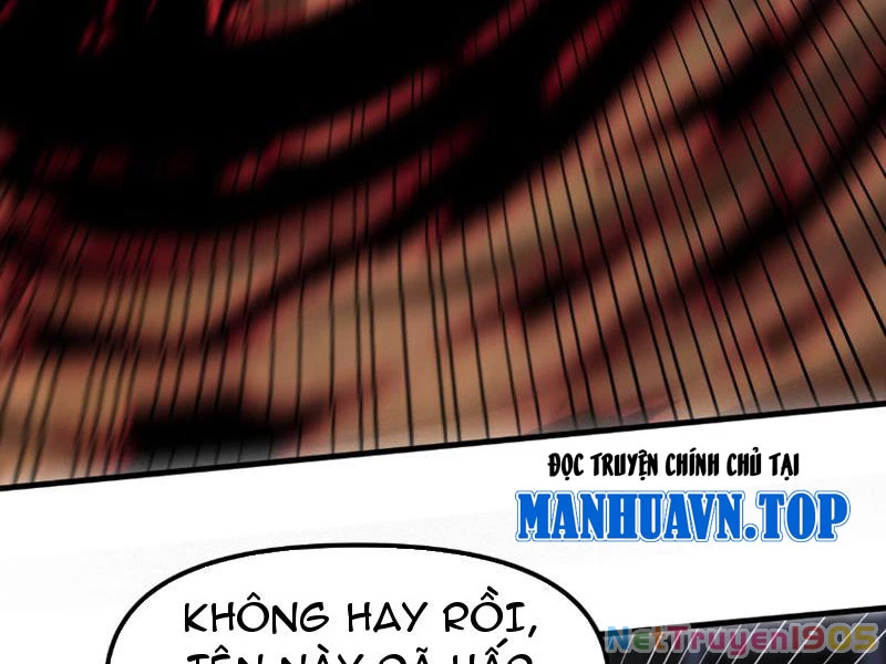 Hạch Đạo Đao Pháp, Ta Một Đao Trấn Thiên Hạ Chapter 2 - 24