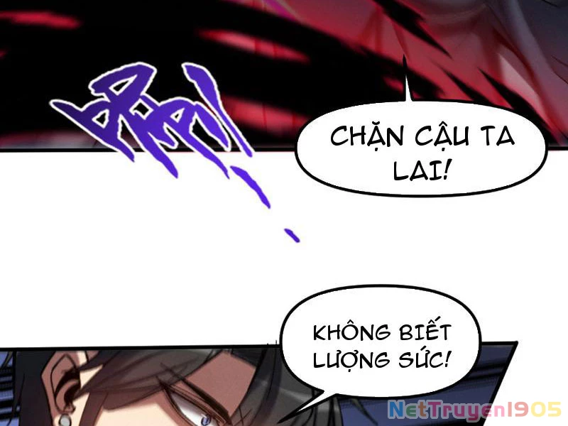Hạch Đạo Đao Pháp, Ta Một Đao Trấn Thiên Hạ Chapter 2 - 26