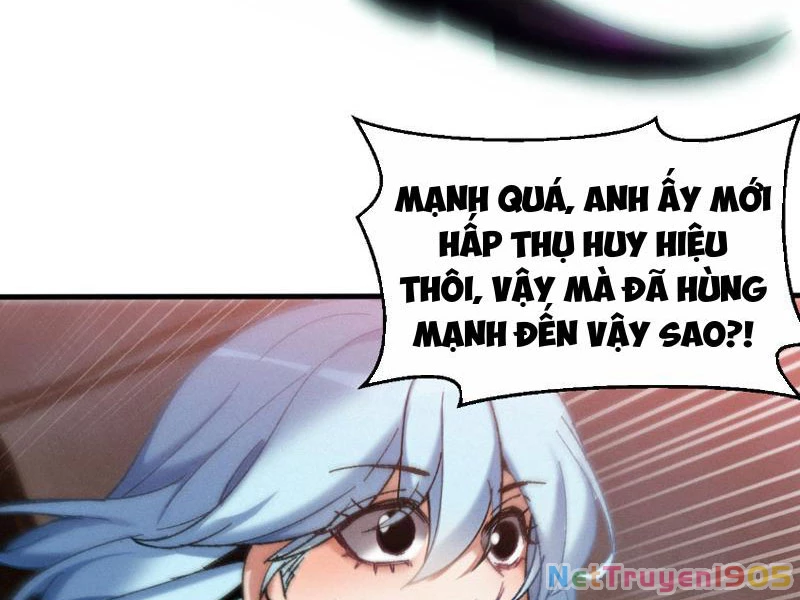 Hạch Đạo Đao Pháp, Ta Một Đao Trấn Thiên Hạ Chapter 2 - 31