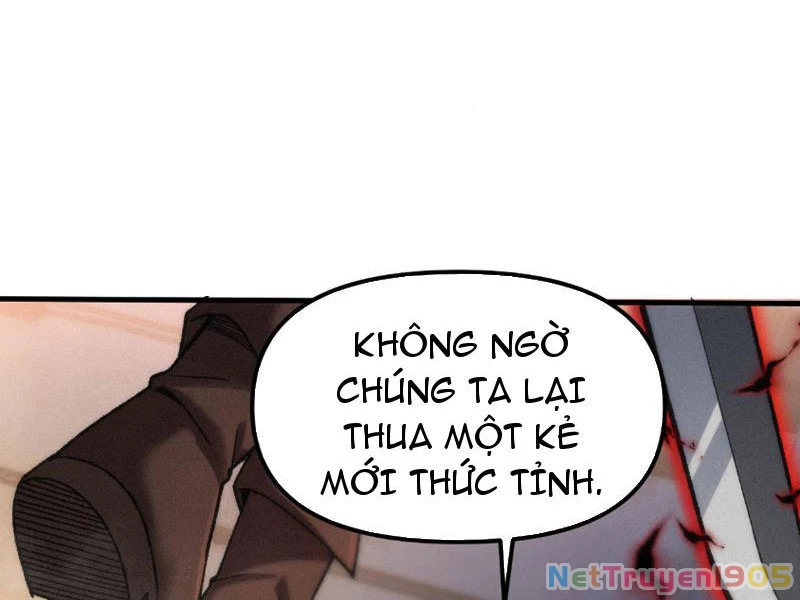 Hạch Đạo Đao Pháp, Ta Một Đao Trấn Thiên Hạ Chapter 2 - 37