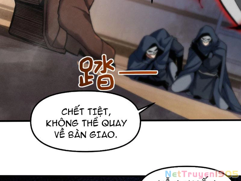 Hạch Đạo Đao Pháp, Ta Một Đao Trấn Thiên Hạ Chapter 2 - 38