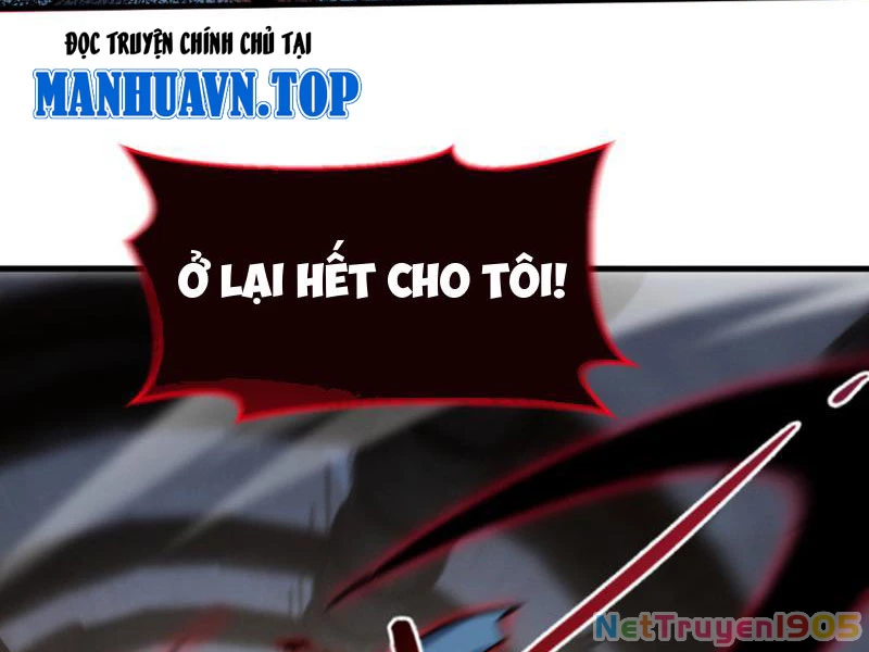 Hạch Đạo Đao Pháp, Ta Một Đao Trấn Thiên Hạ Chapter 2 - 41