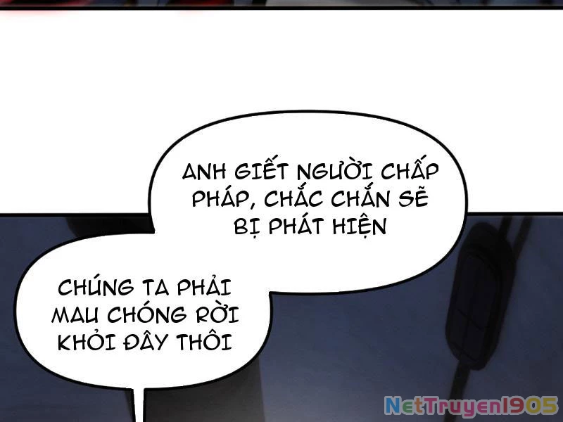 Hạch Đạo Đao Pháp, Ta Một Đao Trấn Thiên Hạ Chapter 2 - 46