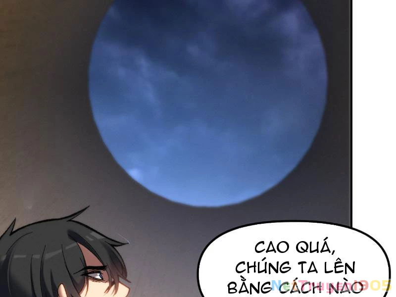 Hạch Đạo Đao Pháp, Ta Một Đao Trấn Thiên Hạ Chapter 2 - 50
