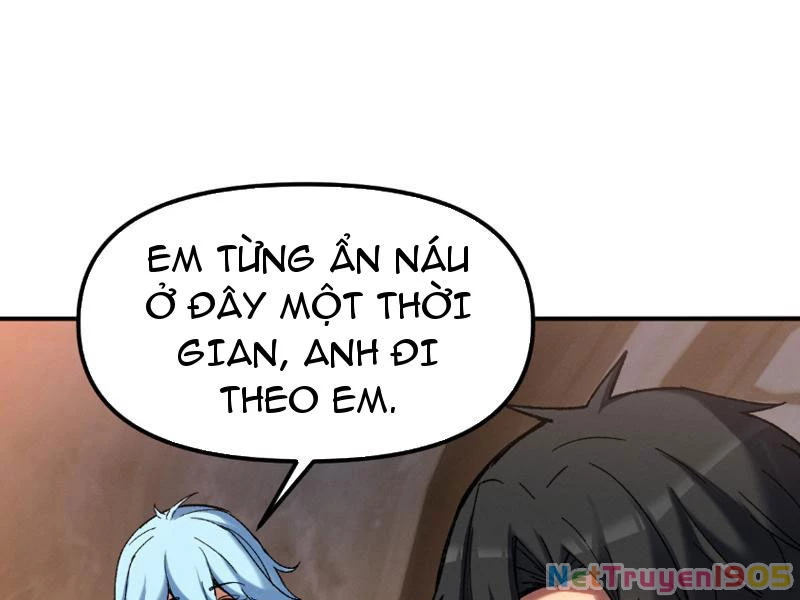 Hạch Đạo Đao Pháp, Ta Một Đao Trấn Thiên Hạ Chapter 2 - 52