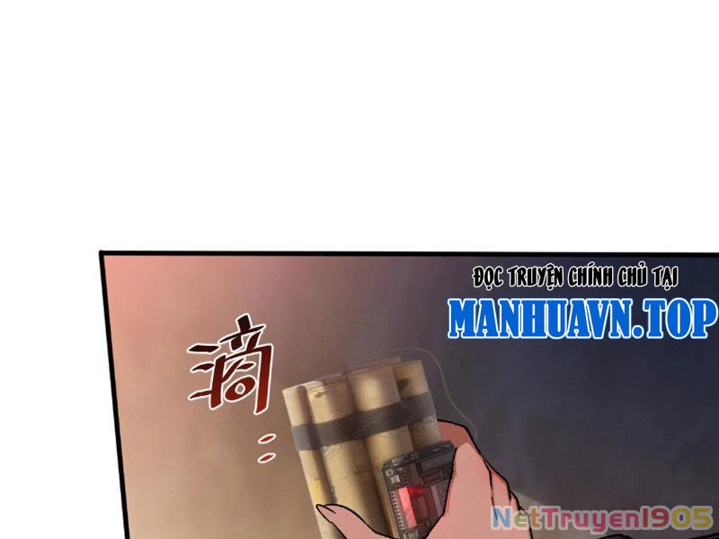 Hạch Đạo Đao Pháp, Ta Một Đao Trấn Thiên Hạ Chapter 2 - 54