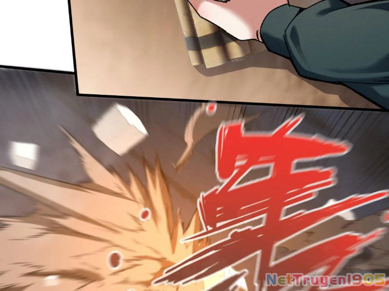Hạch Đạo Đao Pháp, Ta Một Đao Trấn Thiên Hạ Chapter 2 - 55