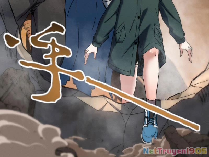 Hạch Đạo Đao Pháp, Ta Một Đao Trấn Thiên Hạ Chapter 2 - 60