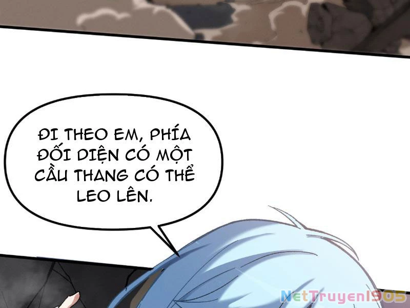 Hạch Đạo Đao Pháp, Ta Một Đao Trấn Thiên Hạ Chapter 2 - 61
