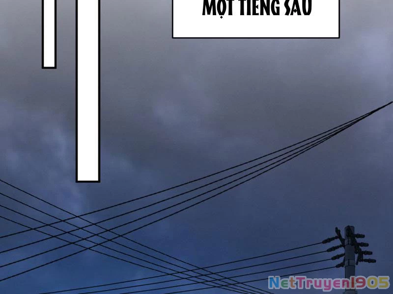 Hạch Đạo Đao Pháp, Ta Một Đao Trấn Thiên Hạ Chapter 2 - 65