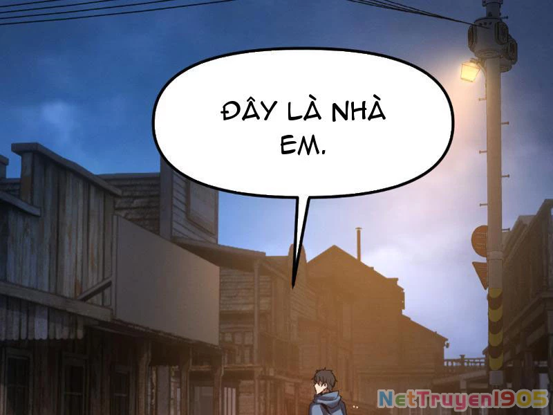 Hạch Đạo Đao Pháp, Ta Một Đao Trấn Thiên Hạ Chapter 2 - 66