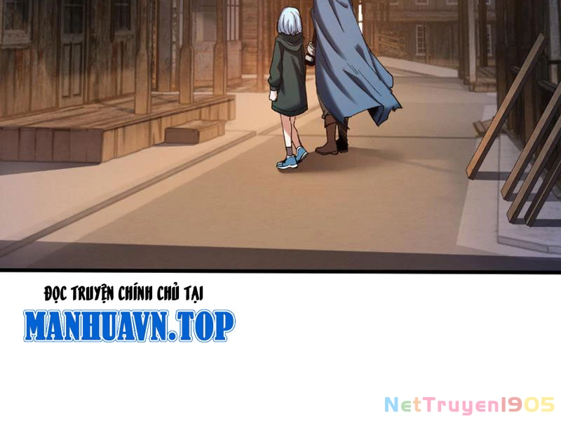 Hạch Đạo Đao Pháp, Ta Một Đao Trấn Thiên Hạ Chapter 2 - 67