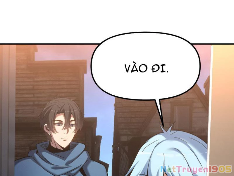 Hạch Đạo Đao Pháp, Ta Một Đao Trấn Thiên Hạ Chapter 2 - 68
