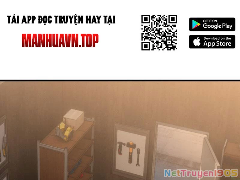 Hạch Đạo Đao Pháp, Ta Một Đao Trấn Thiên Hạ Chapter 2 - 70