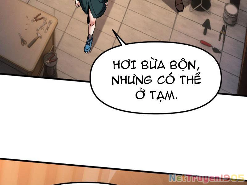 Hạch Đạo Đao Pháp, Ta Một Đao Trấn Thiên Hạ Chapter 2 - 72