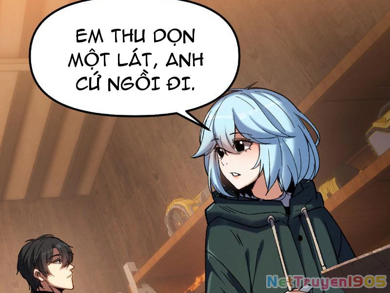 Hạch Đạo Đao Pháp, Ta Một Đao Trấn Thiên Hạ Chapter 2 - 73