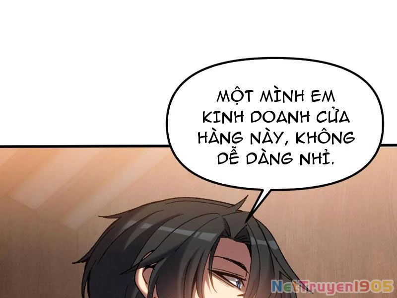 Hạch Đạo Đao Pháp, Ta Một Đao Trấn Thiên Hạ Chapter 2 - 75