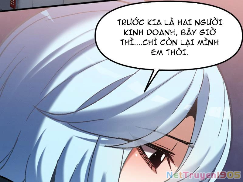 Hạch Đạo Đao Pháp, Ta Một Đao Trấn Thiên Hạ Chapter 2 - 78