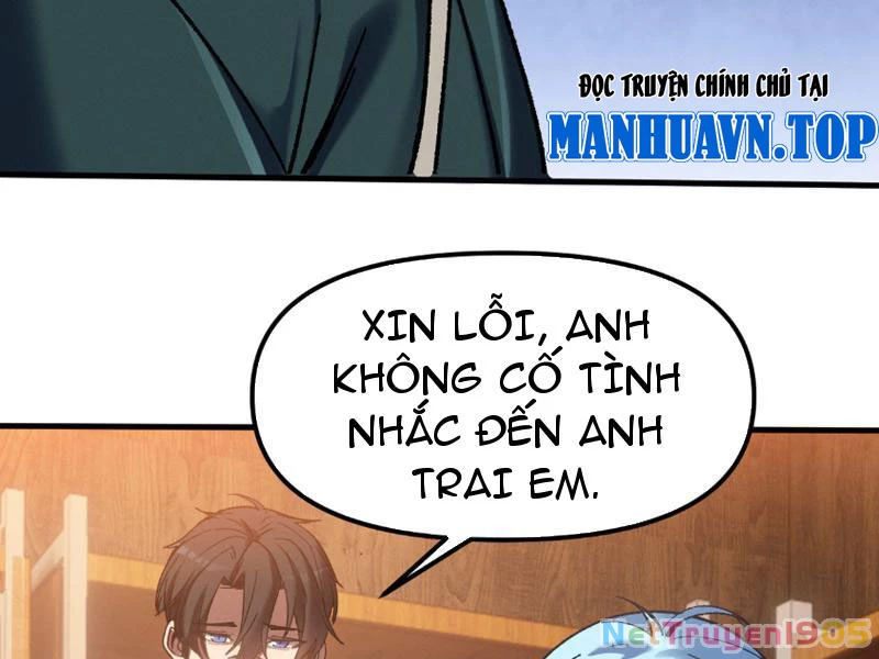 Hạch Đạo Đao Pháp, Ta Một Đao Trấn Thiên Hạ Chapter 2 - 80