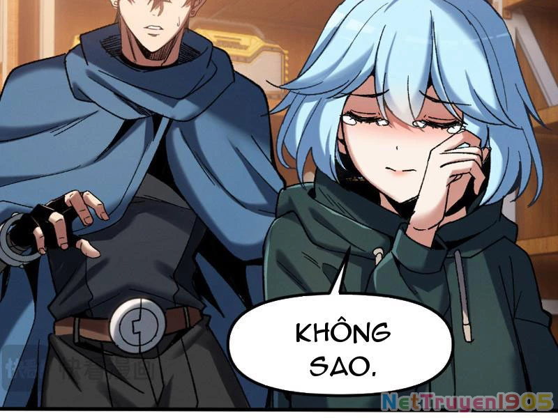 Hạch Đạo Đao Pháp, Ta Một Đao Trấn Thiên Hạ Chapter 2 - 81