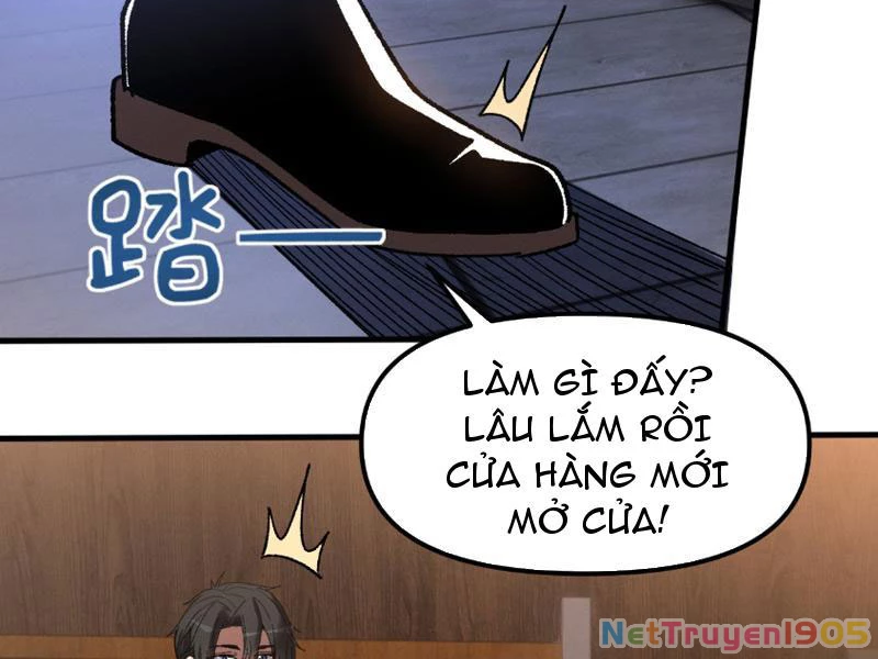 Hạch Đạo Đao Pháp, Ta Một Đao Trấn Thiên Hạ Chapter 2 - 83