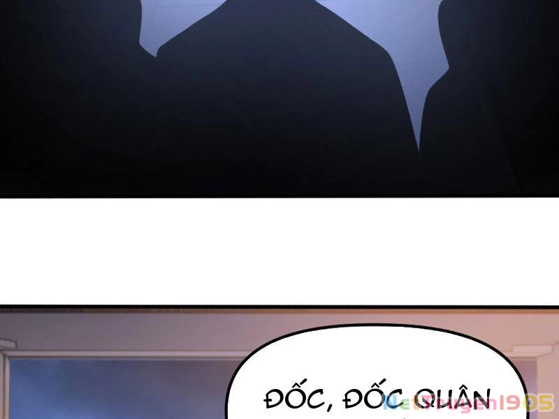 Hạch Đạo Đao Pháp, Ta Một Đao Trấn Thiên Hạ Chapter 2 - 86