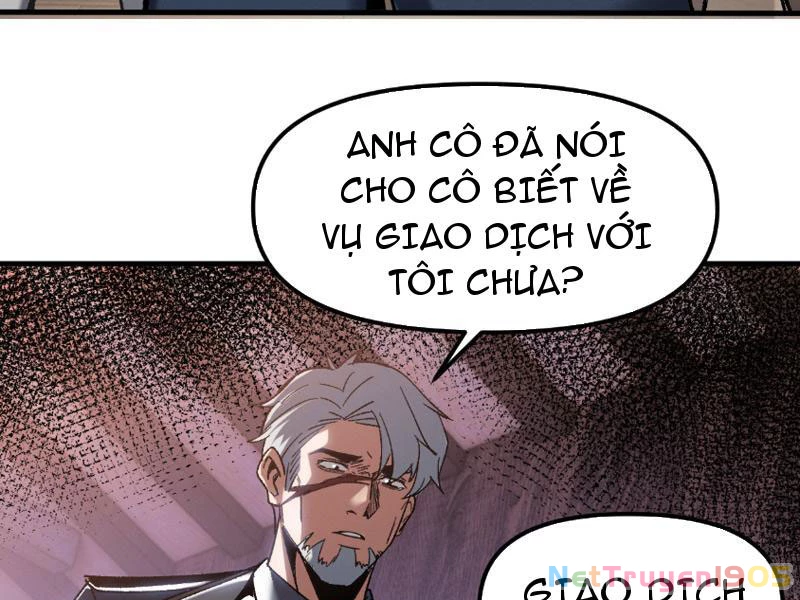 Hạch Đạo Đao Pháp, Ta Một Đao Trấn Thiên Hạ Chapter 2 - 90