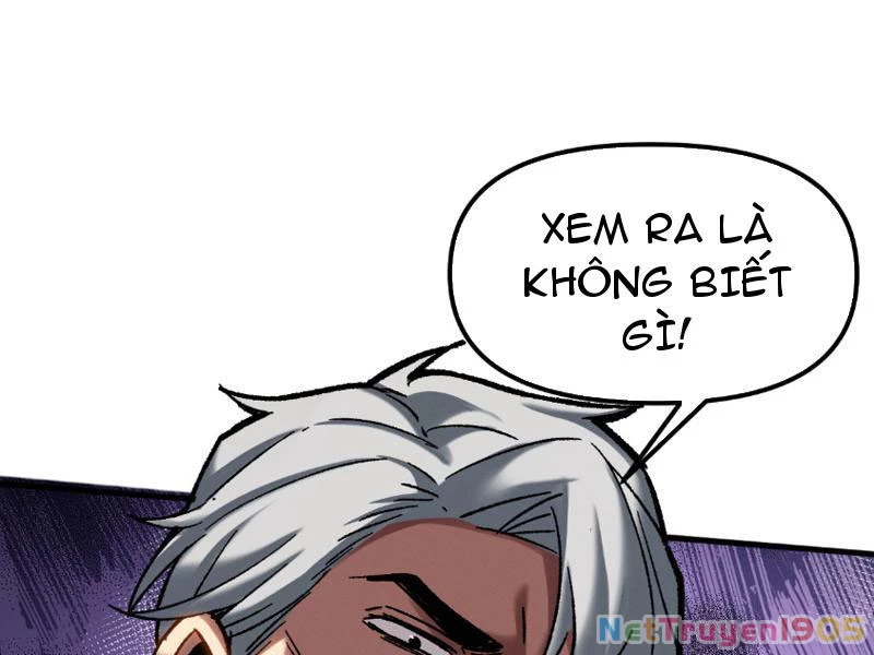 Hạch Đạo Đao Pháp, Ta Một Đao Trấn Thiên Hạ Chapter 2 - 93