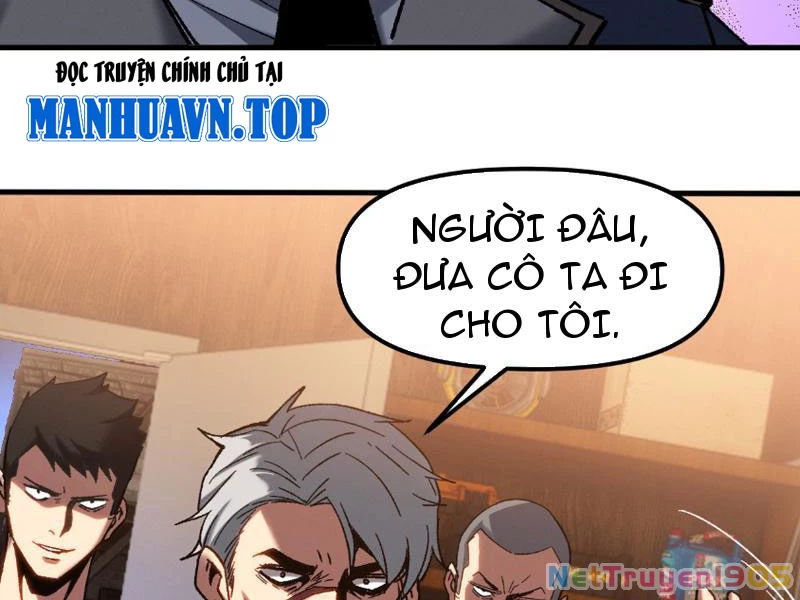Hạch Đạo Đao Pháp, Ta Một Đao Trấn Thiên Hạ Chapter 2 - 95