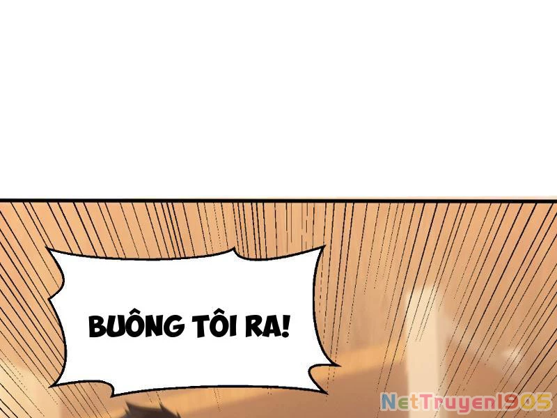 Hạch Đạo Đao Pháp, Ta Một Đao Trấn Thiên Hạ Chapter 2 - 97