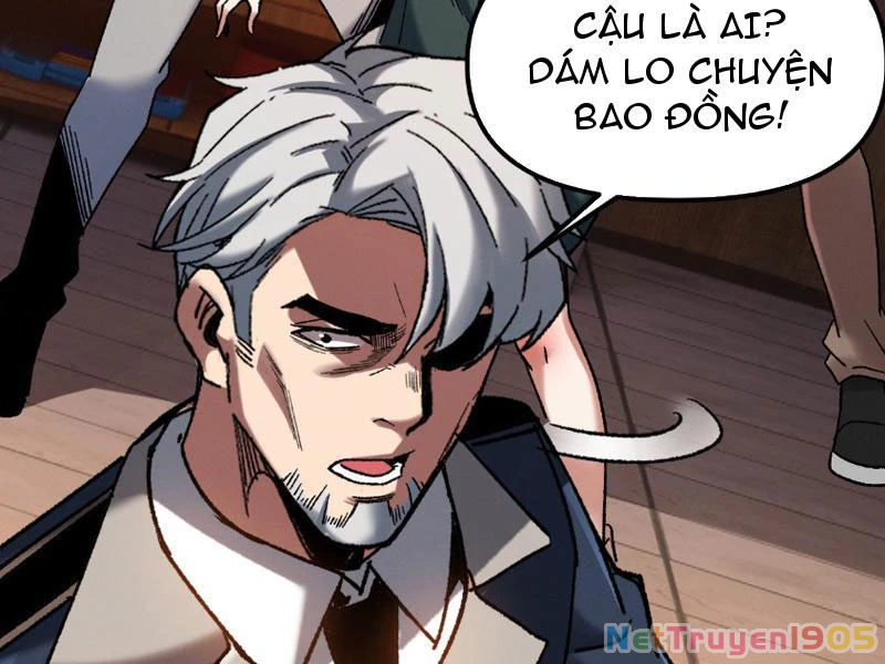 Hạch Đạo Đao Pháp, Ta Một Đao Trấn Thiên Hạ Chapter 2 - 105