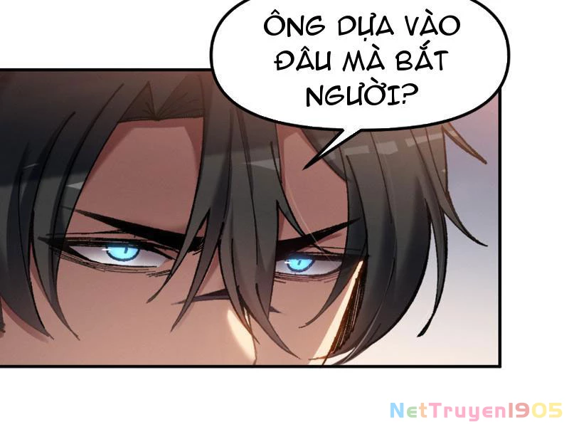 Hạch Đạo Đao Pháp, Ta Một Đao Trấn Thiên Hạ Chapter 2 - 107