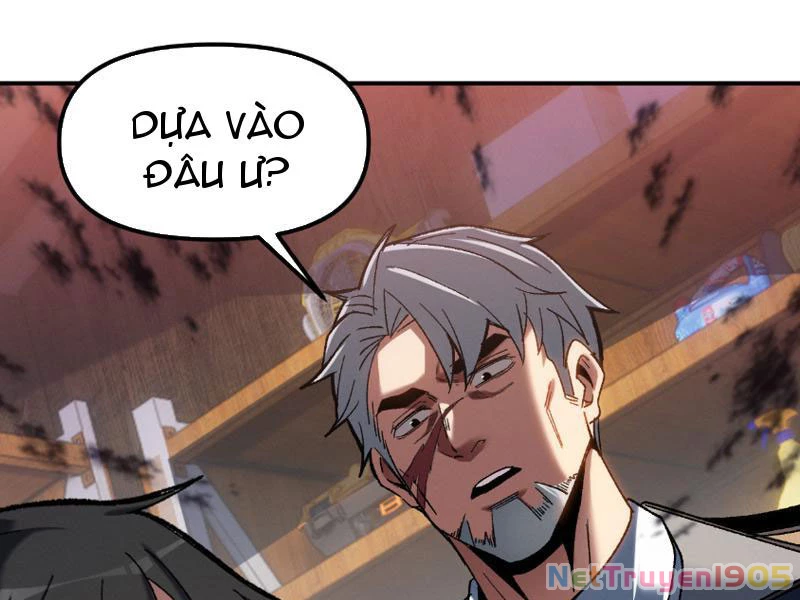 Hạch Đạo Đao Pháp, Ta Một Đao Trấn Thiên Hạ Chapter 2 - 108